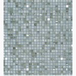Silver Grey Мозаика Trend Смеси (Mixes)